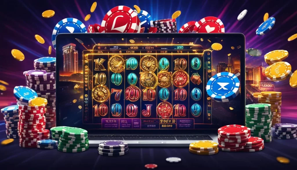 Sứ mệnh và tầm nhìn euro88 link mới