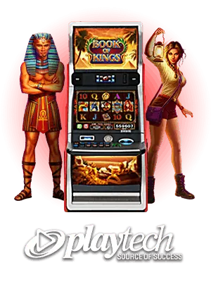 Môi trường chơi game công bằng và minh bạch tại euro88 link mới