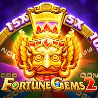 Baccarat trực tuyến tại euro88