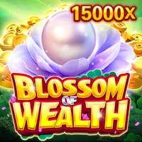 Casino trực tuyến Euro88