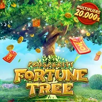 Game bắn cá Euro88