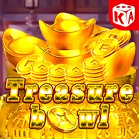 Blackjack trực tuyến tại euro88