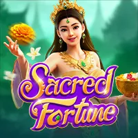 Đá Gà Trực Tuyến