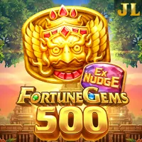 Casino Trực Tiếp