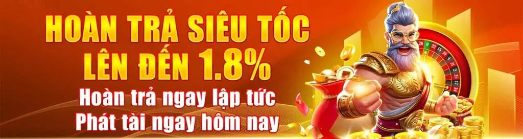 Roulette trực tuyến tại euro88