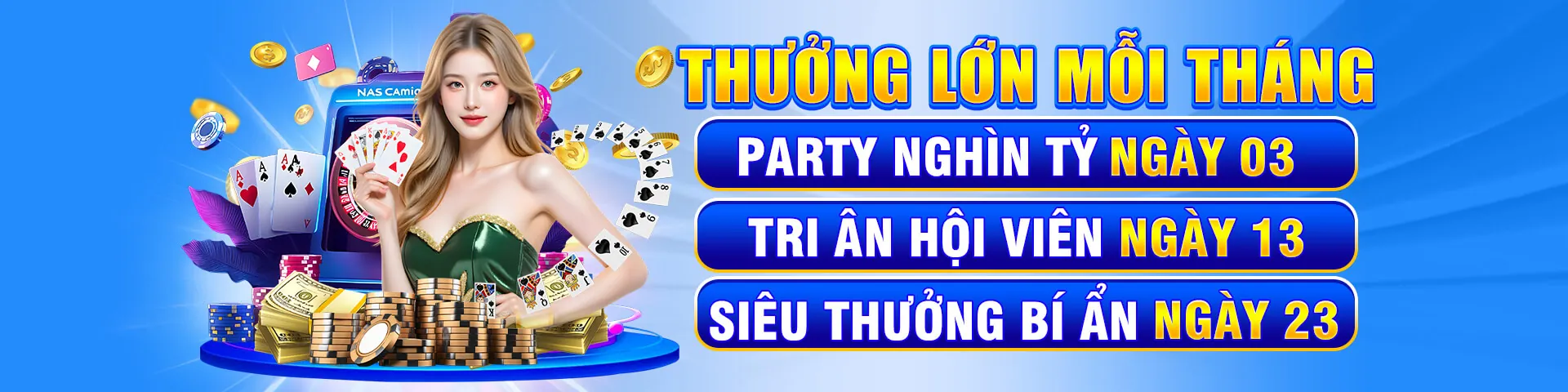 Hình ảnh Chương trình VIP euro88 link mới