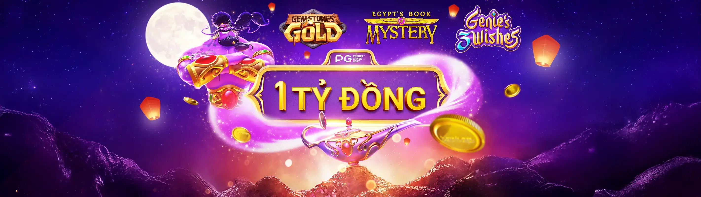 Đánh giá euro88 link mới 2026: Cá cược thể thao và casino trực tuyến
