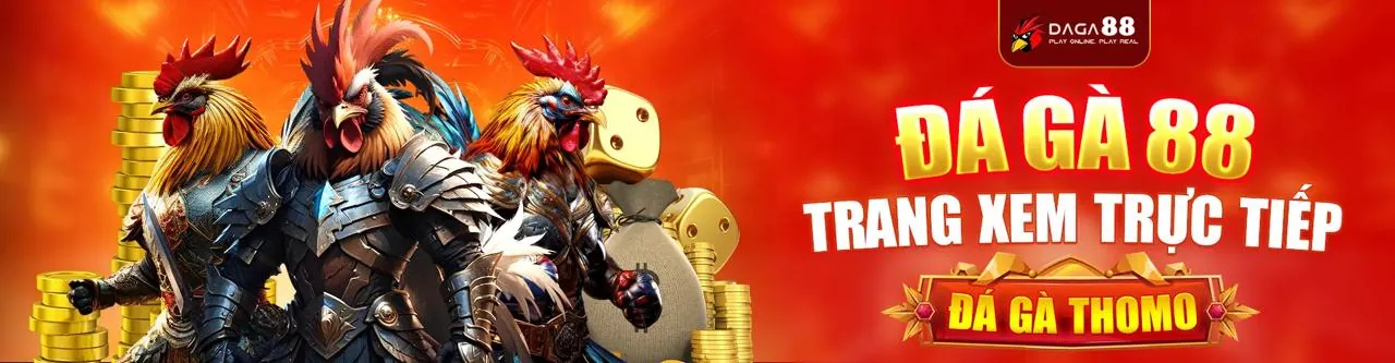 Hình ảnh trung tâm hỗ trợ khách hàng chuyên nghiệp của Euro88 Link Mới