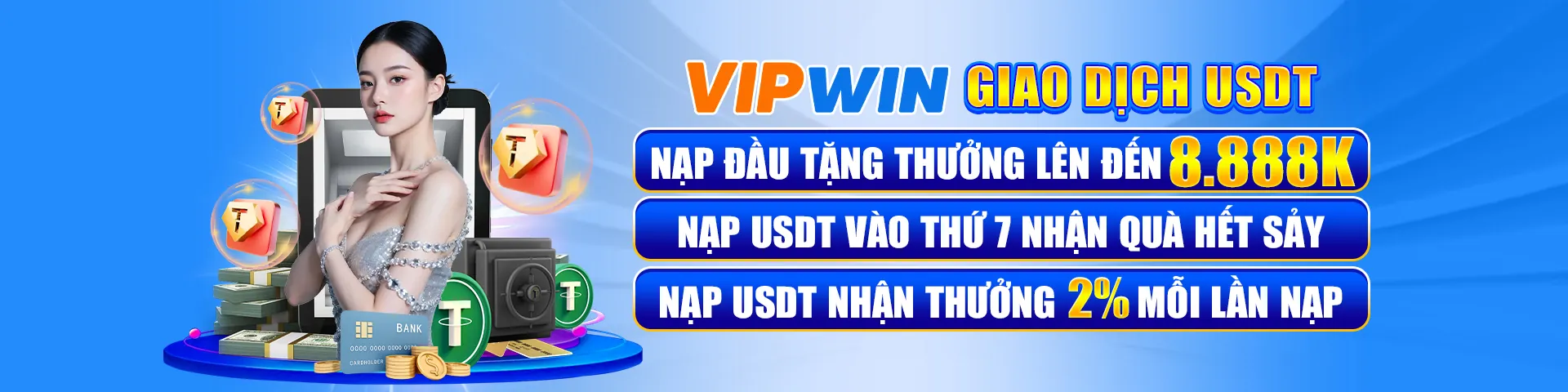 Phương Thức Thanh Toán An Toàn và Nhanh Chóng tại euro88 link mới