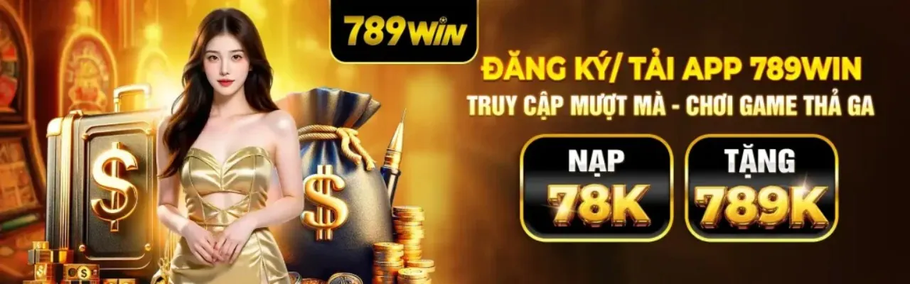 Các cấp độ VIP euro88 link mới