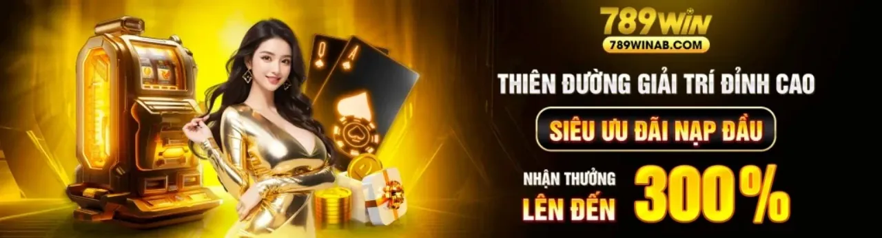 Hình ảnh Nổ Hũ Euro88 Link Mới