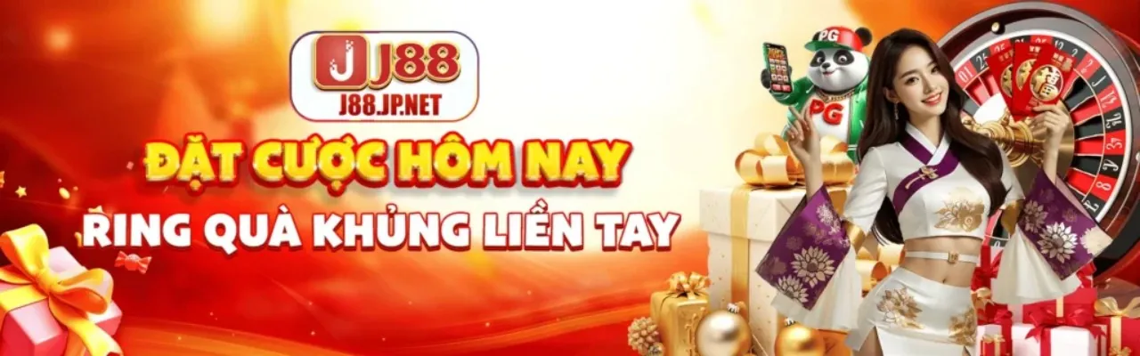 Đặc quyền và lợi ích VIP euro88 link mới
