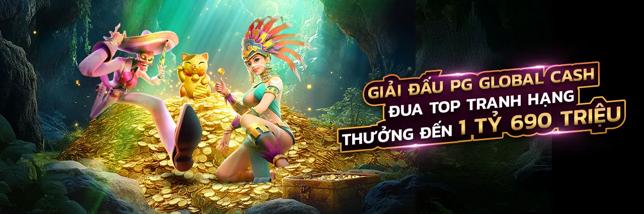 An Toàn và Hỗ Trợ Khách Hàng Euro88