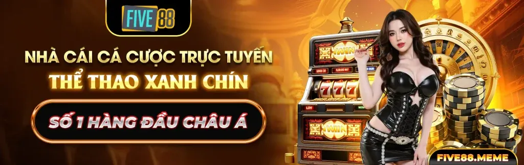 Khuyến Mãi Euro88
