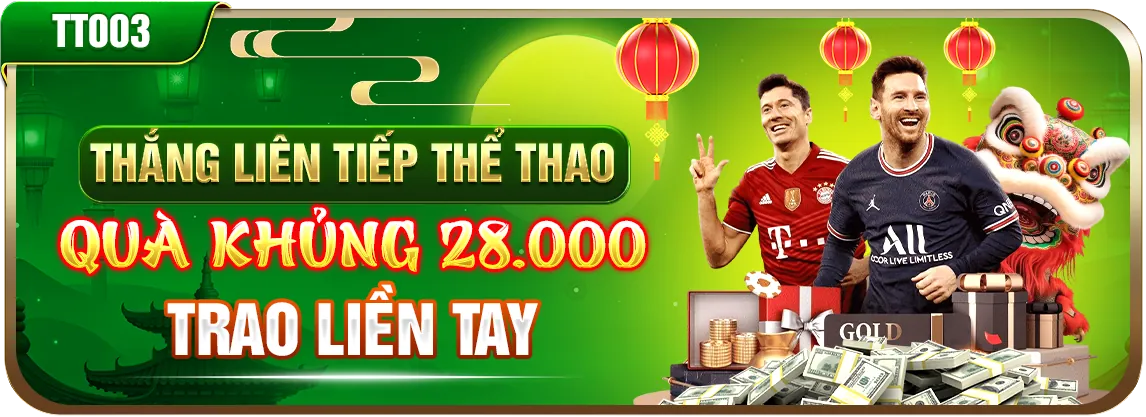 Các trò chơi giải trí tại Euro88