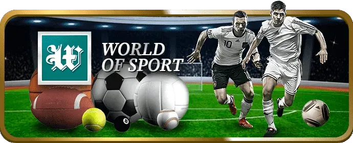 Hoàn trả hàng ngày Euro88