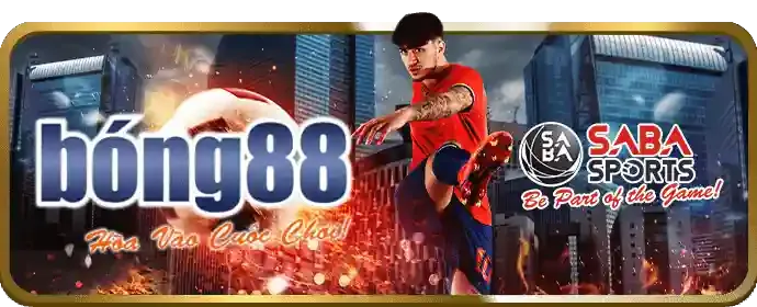 Cá Cược Thể Thao Euro88