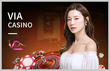 Slot Games & Nổ Hũ Euro88