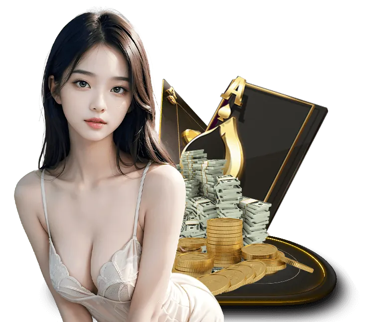 Giao diện trò chơi Bắn Cá Euro88