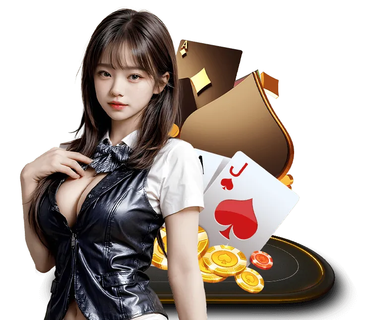 Bàn chơi casino trực tuyến euro88 link mới với dealer