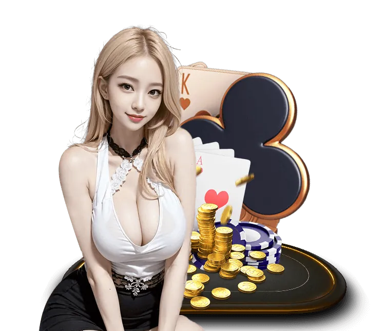 Các loại game đa dạng tại Euro88