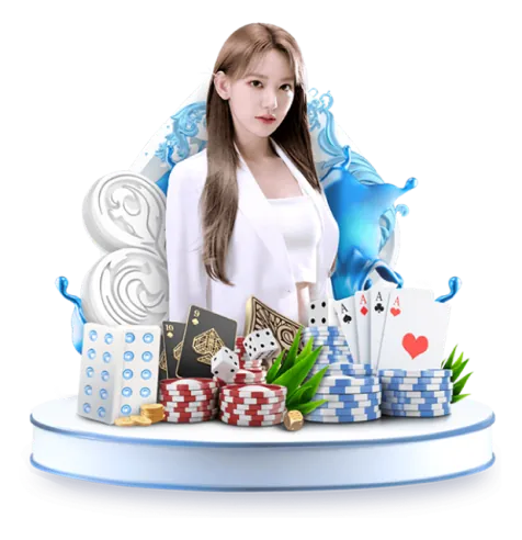 Biểu tượng tổ chức hỗ trợ bên ngoài