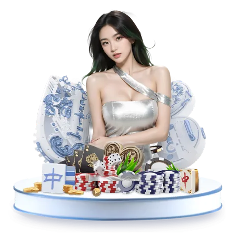 Nổ hũ và game bài Euro88 với cơ hội thắng lớn